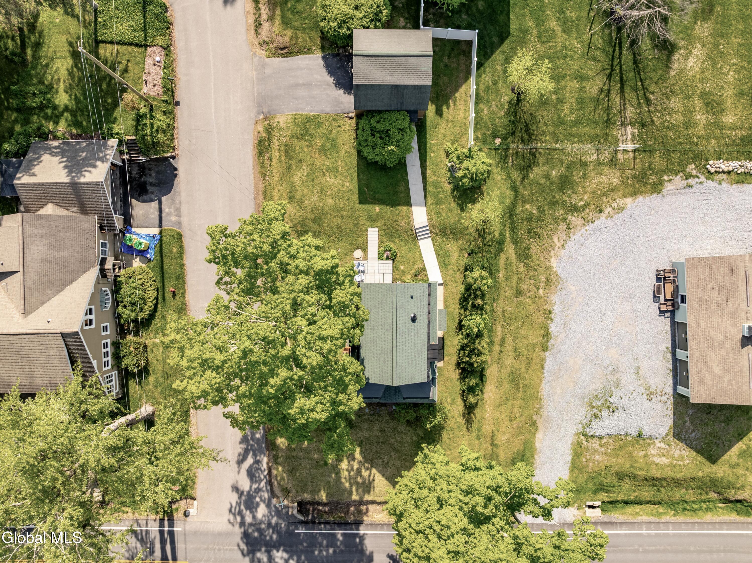 17 Midline Road Ballston, NY 12019 - Photo 51 of 57 DJI_0710-HDR