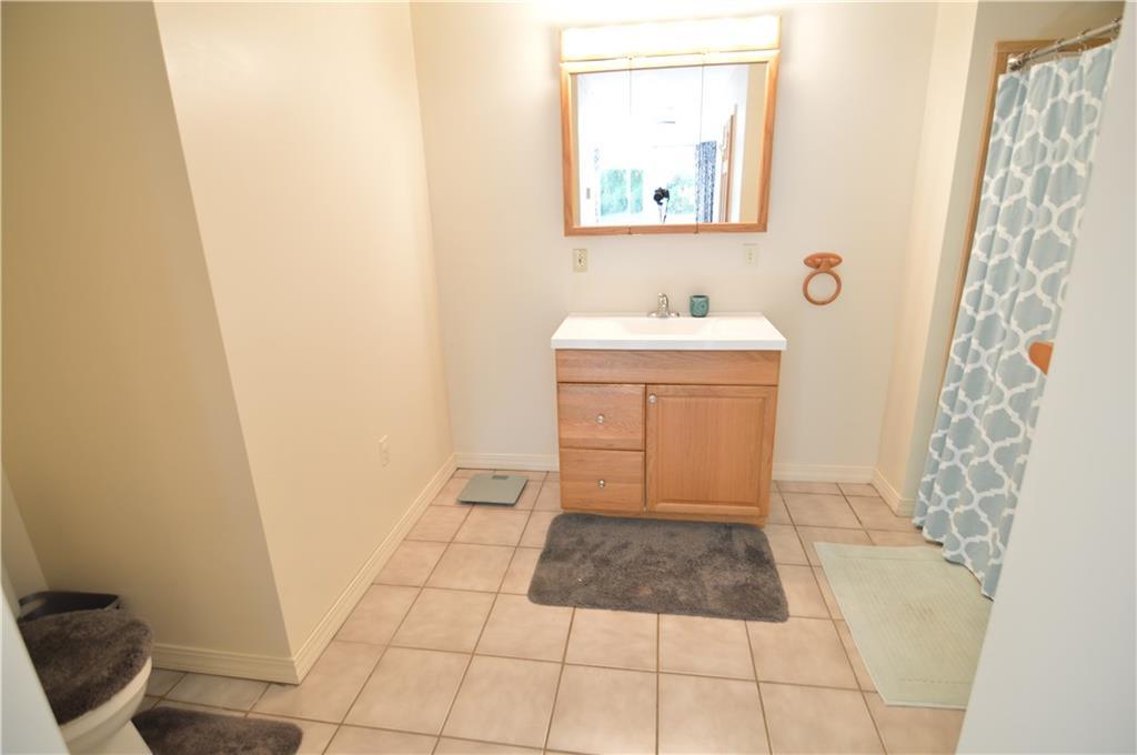 237 Stevens Road Unity, ME 04988 - Photo 10 of 23 Photo