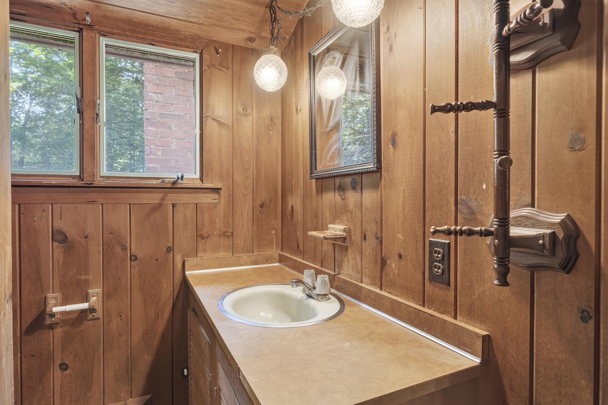 466 Elm Hill Road Paris, ME 04281 - Photo 43 of 64 466ElmHill-46