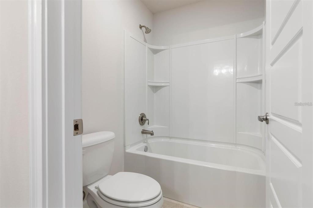 24 Rale Place Palm Coast, FL 32164 - Photo 19 of 33