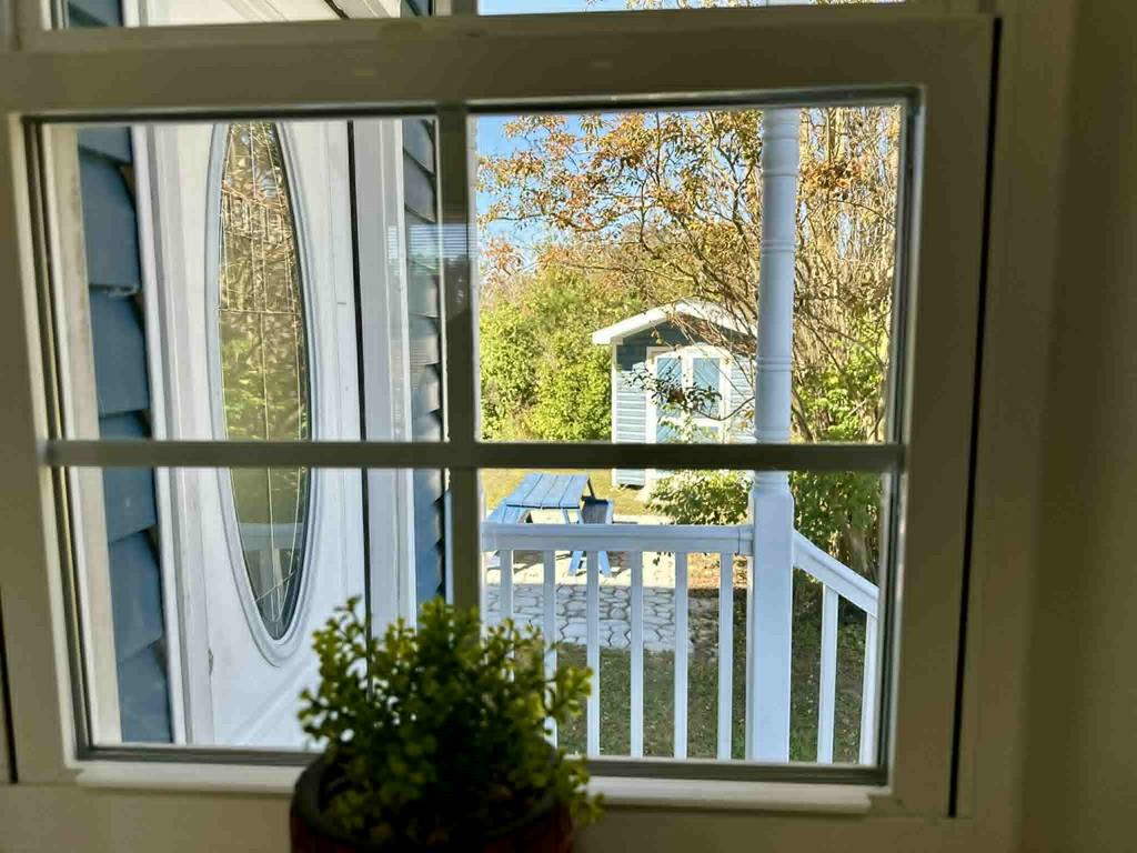 18285 Adams Xing Road Melfa, VA 23410 - Photo 6 of 29 Gallery Image 6
