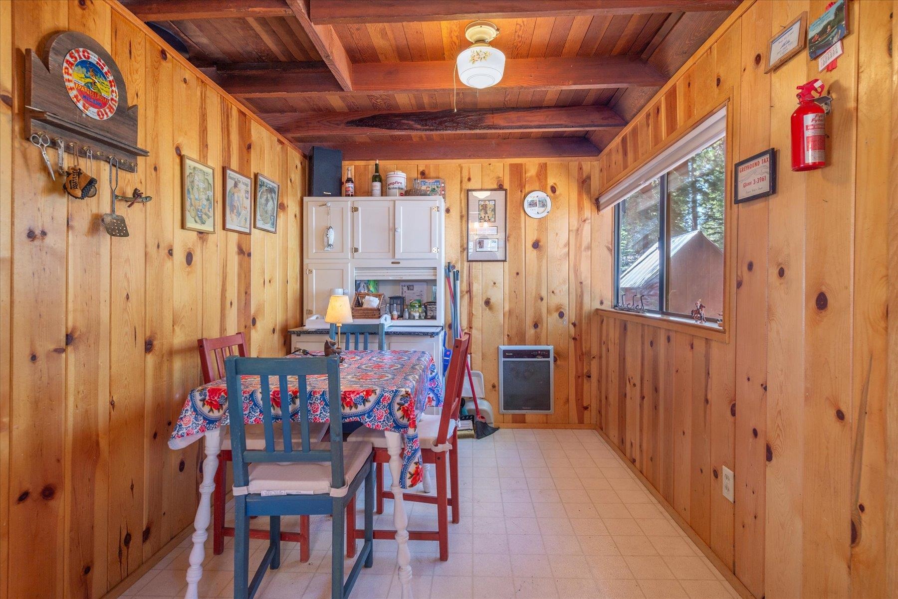 51554 Donner Pass Road Soda Springs, CA 95728 - Photo 15 of 22 Gallery Image 15
