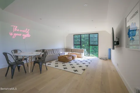 $3,850,000 | 74 Seekonk Cross Road, Great Barrington, MA 01230