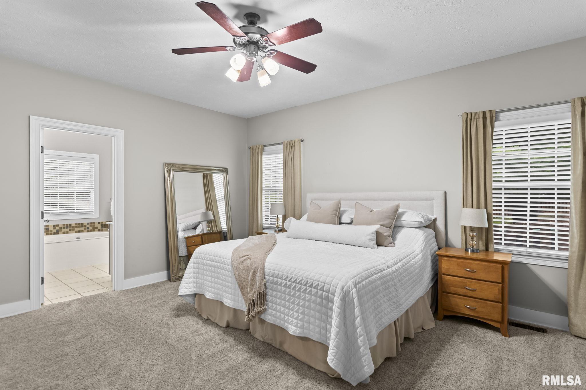 6208 Treyburn Court Springfield, IL 62711 - Photo 30 of 79 Gallery Image 30