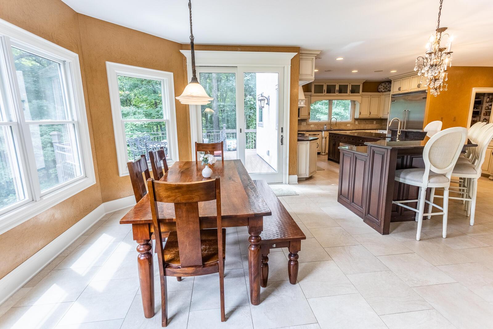 6757 Fall Brook Trail Delaware, OH 43015 - Photo 20 of 125 6757 Fall Brook Trail-18