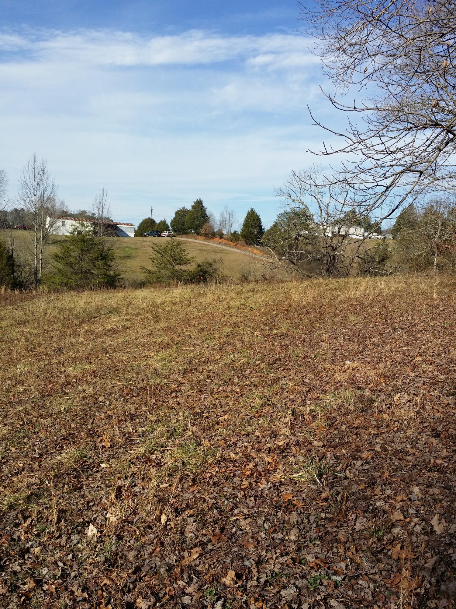 Cedar Bluff Road Sevierville, TN 37876 - Photo 14 of 17 20160202_144535