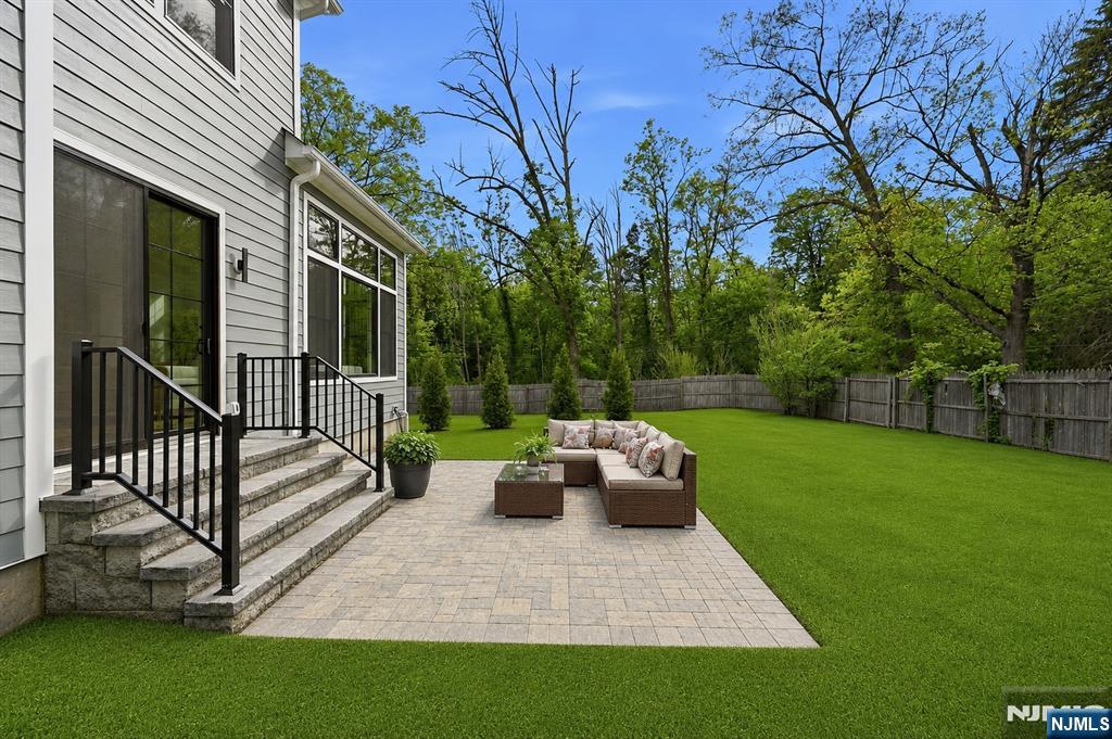 1 Clive Hills Road Short Hills, NJ 07078 - Photo 16 of 16