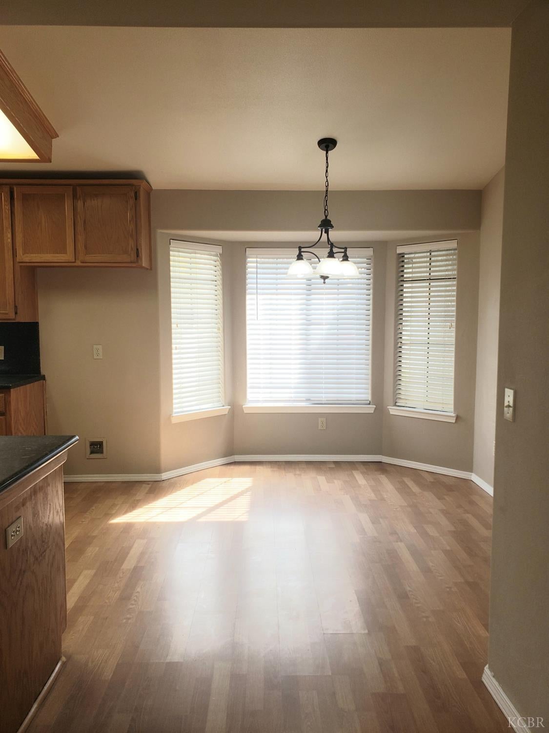 656 East Spring Lane Lemoore, CA 93245 - Photo 16 of 35 Gallery Image 16