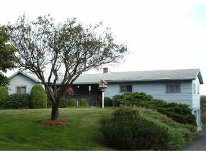 1120 Northam Road Shrewsbury, VT 05738 - Photo 1 of 1