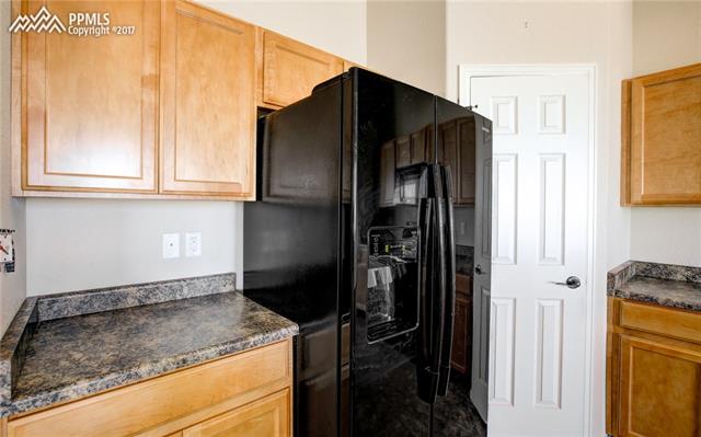 6794 Red Cardinal Loop Colorado Springs, CO 80908 - Photo 17 of 33 Gallery Image 17