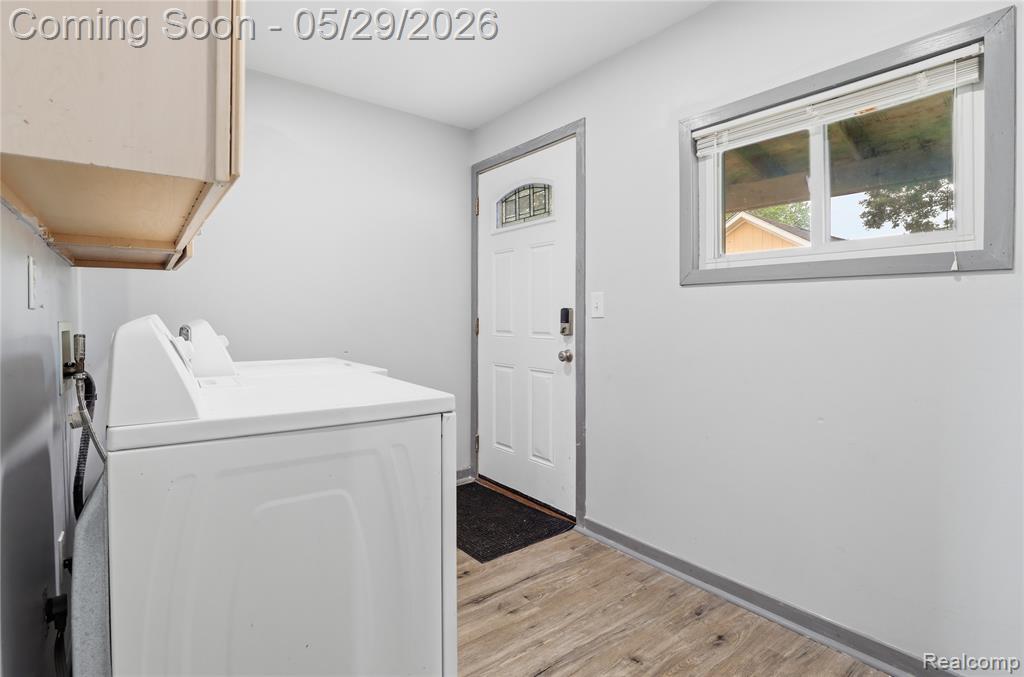 12463 Lennon Road Lennon, MI 48449 - Photo 28 of 51