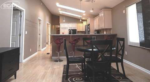 6250 East Pierson Road Flint, MI 48506 - Photo 10 of 32 20450525-9.JPG
