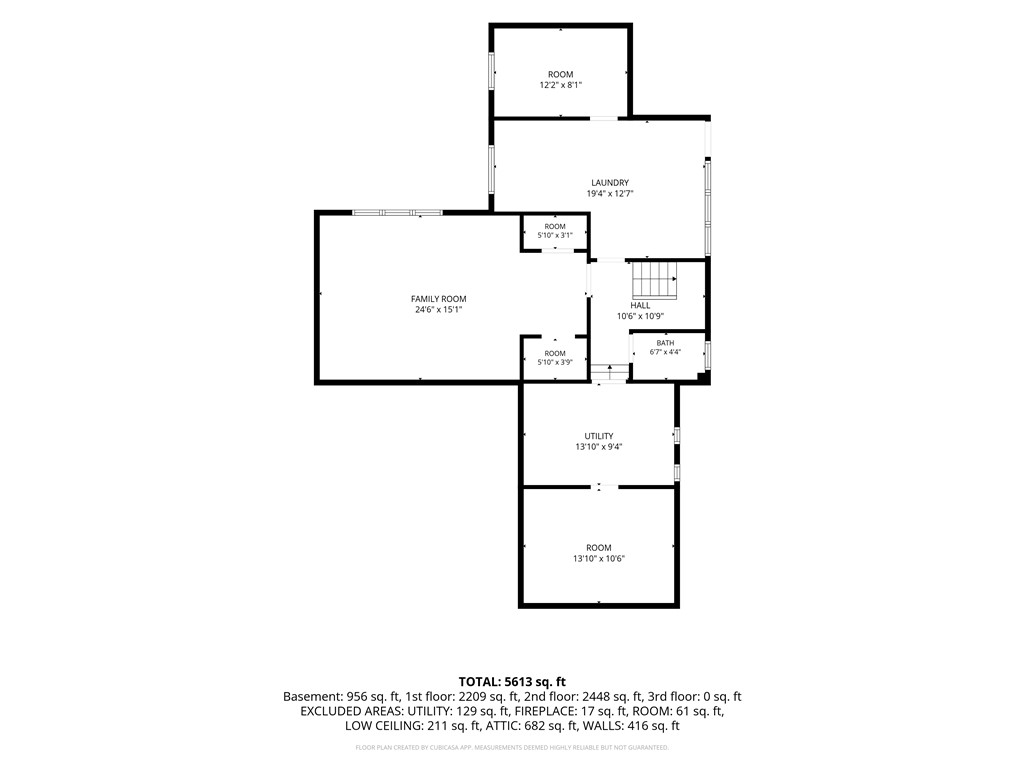 217 Haver Road Oakwood, OH 45419 - Photo 54 of 54