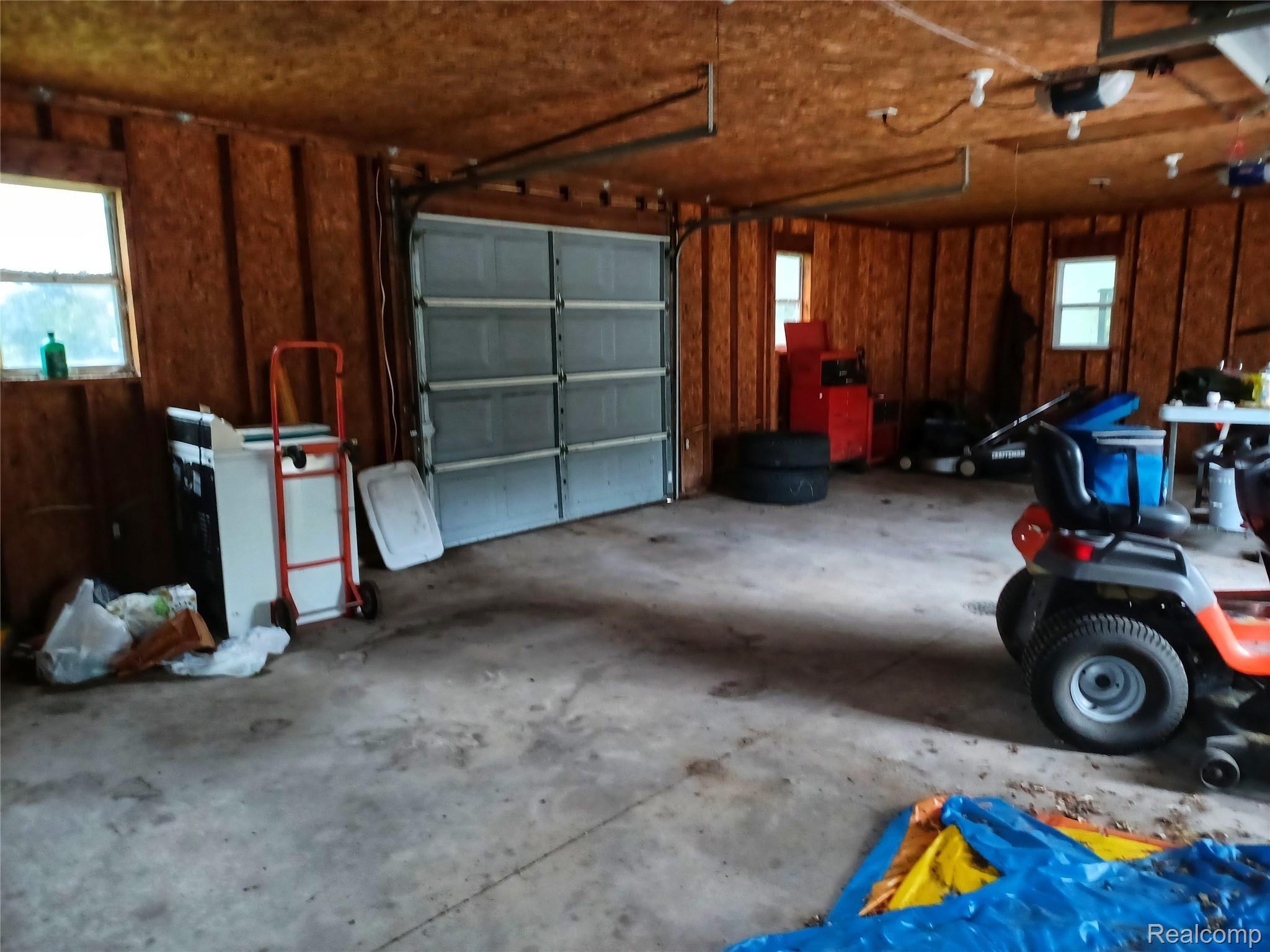 3410 South Iva Road Hemlock, MI 48626 - Photo 27 of 30 20210903_182702-01.jpeg
