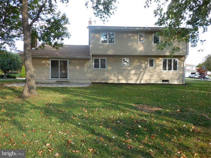8 Switlik Road Hamilton Square, NJ 08690 - Photo 2 of 16