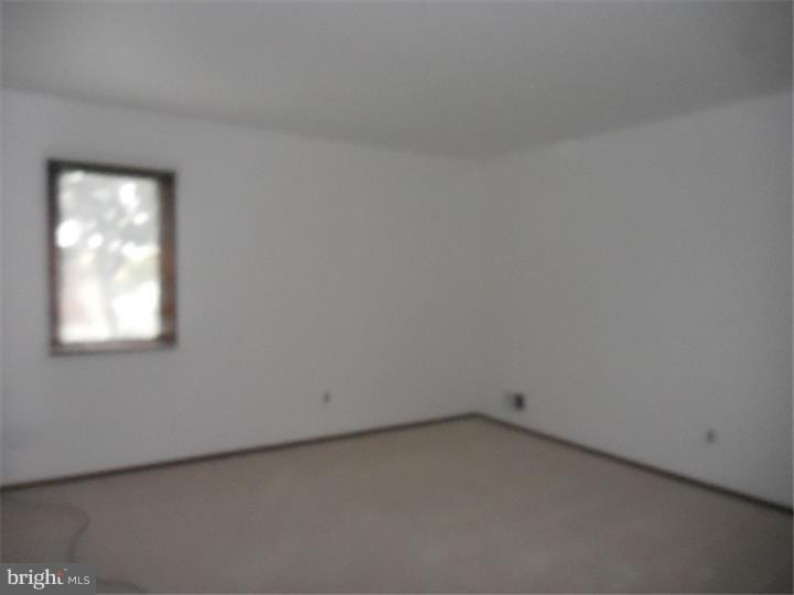 8 Switlik Road Hamilton Square, NJ 08690 - Photo 13 of 16 Bedroom 3
