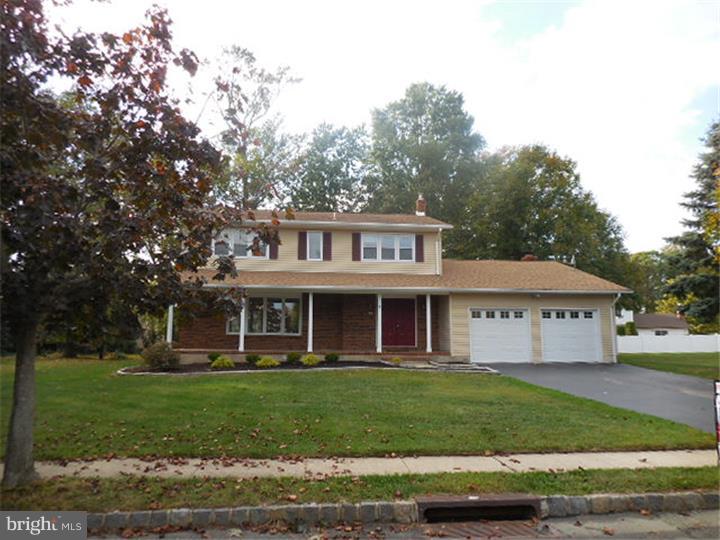 8 Switlik Road Hamilton Square, NJ 08690 - Photo 15 of 16