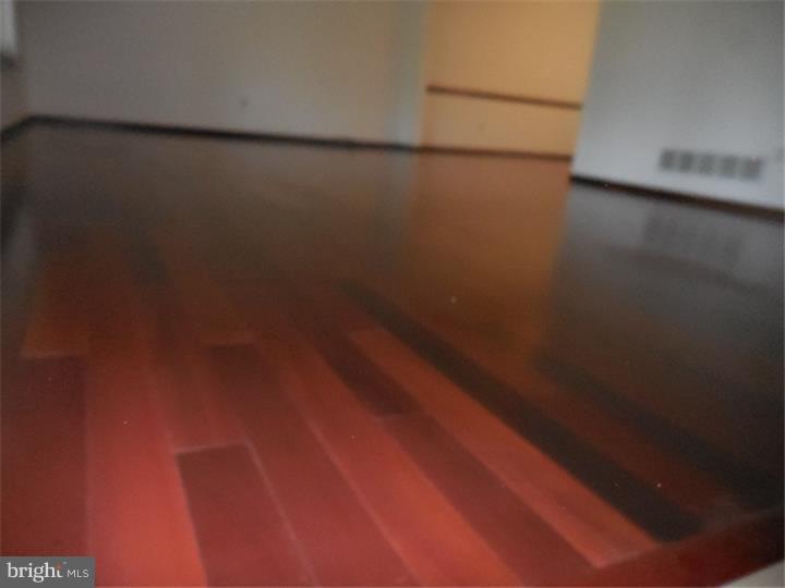 8 Switlik Road Hamilton Square, NJ 08690 - Photo 16 of 16