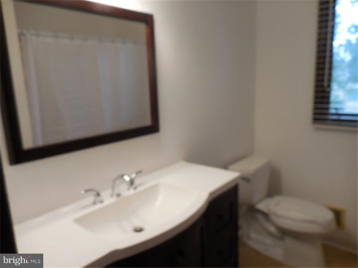 8 Switlik Road Hamilton Square, NJ 08690 - Photo 9 of 16 Bathroom