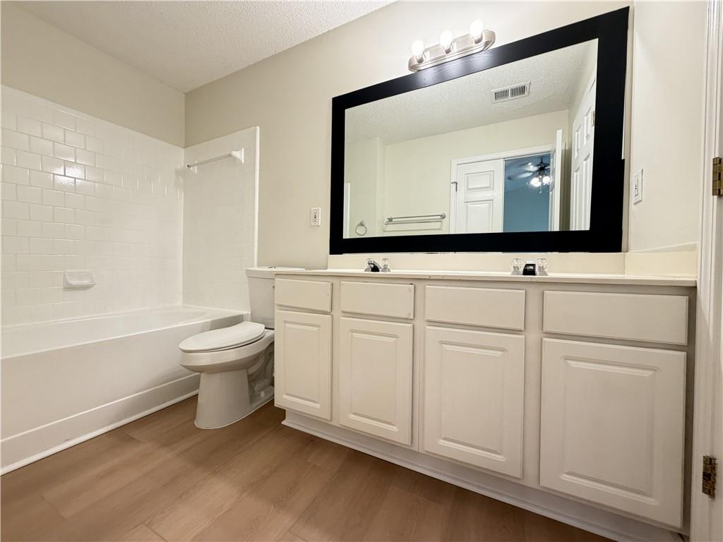 9155 Nesbit Ferry Road, Unit 129 Alpharetta, GA 30022 - Photo 25 of 47 Gallery Image 25