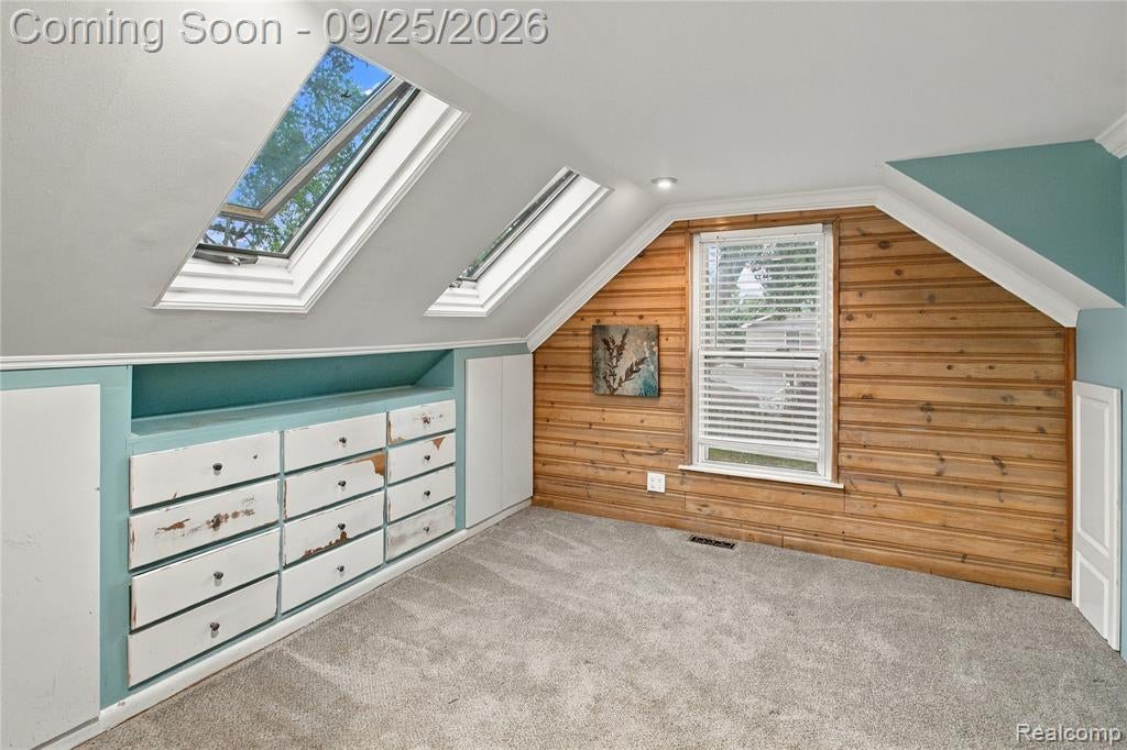 2696 Wakefield Road Berkley, MI 48072 - Photo 26 of 50 Gallery Image 26