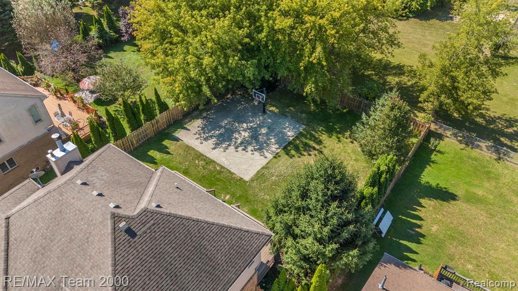 51069 Baker Road Chesterfield, MI 48047 - Photo 51 of 56