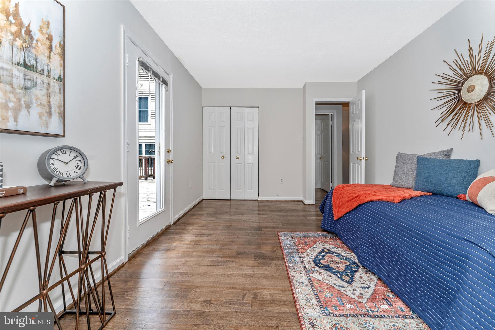 6572 Edgewood Road New Market, MD 21774 - Photo 16 of 53 Gallery Image 16
