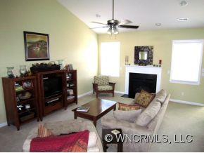 95 Pamlico Road Fletcher, NC 28732 - Photo 2 of 12