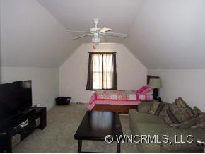 95 Pamlico Road Fletcher, NC 28732 - Photo 11 of 12