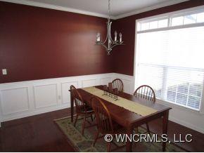 95 Pamlico Road Fletcher, NC 28732 - Photo 3 of 12