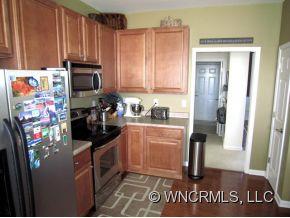 95 Pamlico Road Fletcher, NC 28732 - Photo 4 of 12