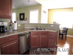 95 Pamlico Road Fletcher, NC 28732 - Photo 5 of 12