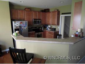 95 Pamlico Road Fletcher, NC 28732 - Photo 6 of 12