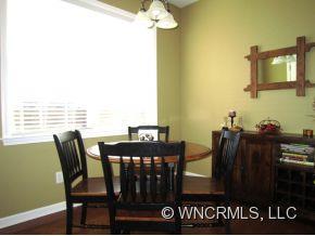 95 Pamlico Road Fletcher, NC 28732 - Photo 7 of 12
