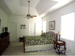 95 Pamlico Road Fletcher, NC 28732 - Photo 8 of 12