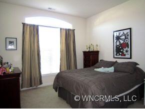 95 Pamlico Road Fletcher, NC 28732 - Photo 9 of 12