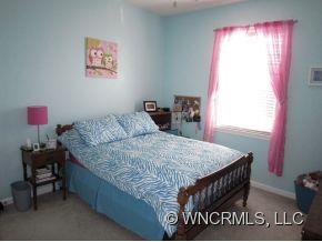 95 Pamlico Road Fletcher, NC 28732 - Photo 10 of 12