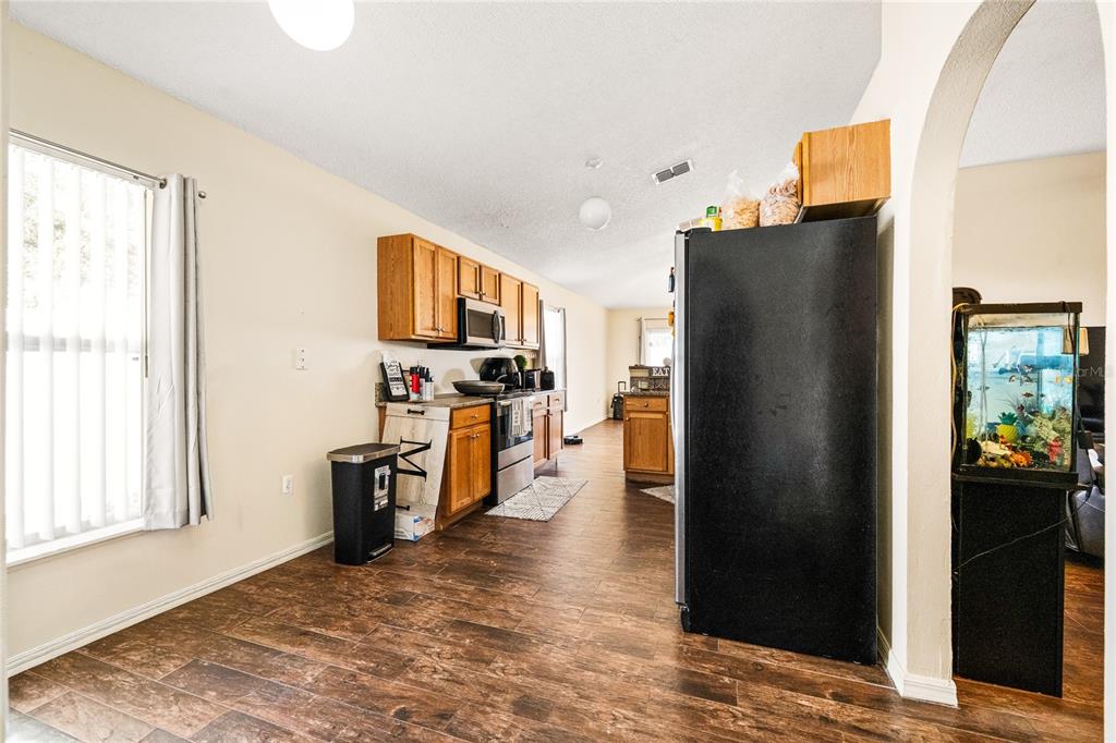 125 Cedar Ridge Lane Sanford, FL 32771 - Photo 11 of 22