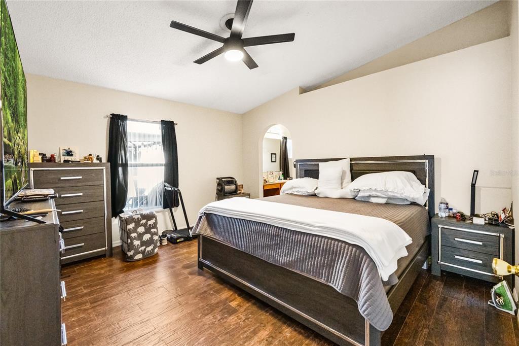 125 Cedar Ridge Lane Sanford, FL 32771 - Photo 12 of 22