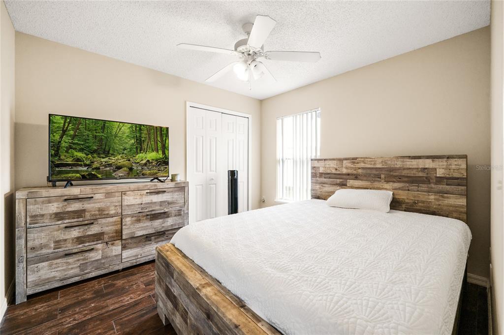 125 Cedar Ridge Lane Sanford, FL 32771 - Photo 13 of 22