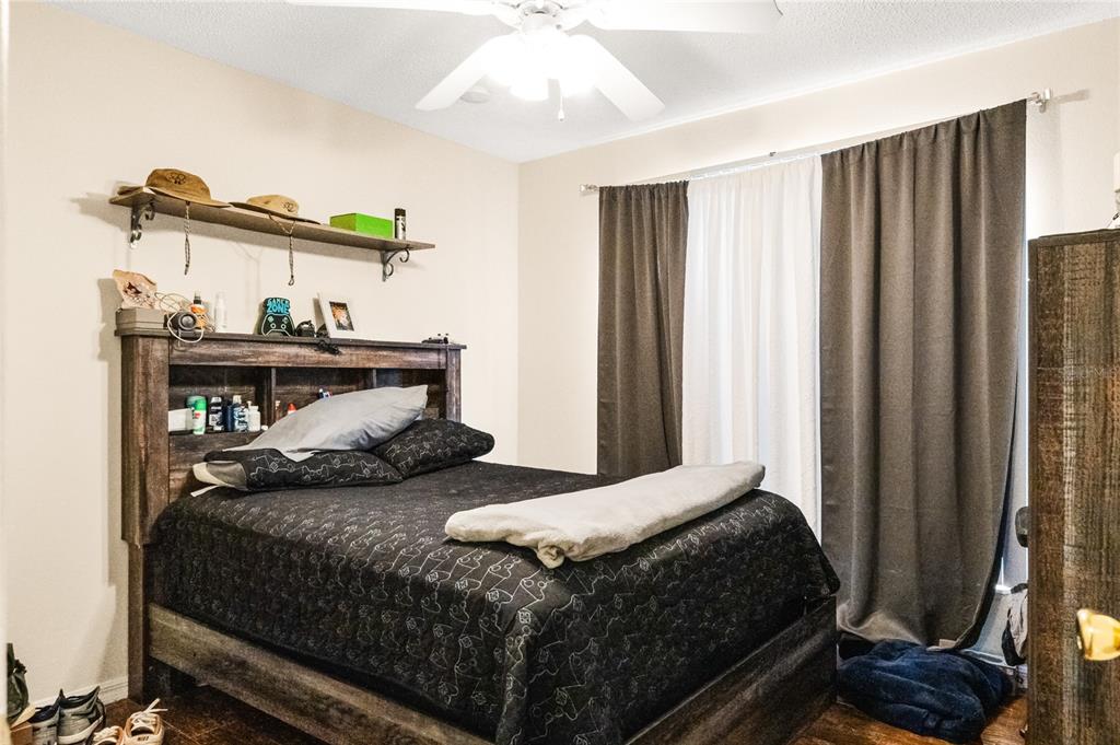 125 Cedar Ridge Lane Sanford, FL 32771 - Photo 14 of 22