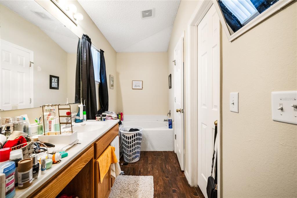 125 Cedar Ridge Lane Sanford, FL 32771 - Photo 15 of 22