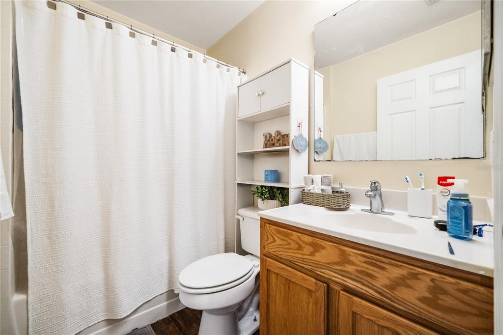 125 Cedar Ridge Lane Sanford, FL 32771 - Photo 16 of 22