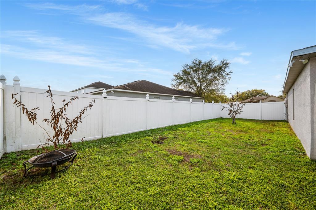 125 Cedar Ridge Lane Sanford, FL 32771 - Photo 18 of 22