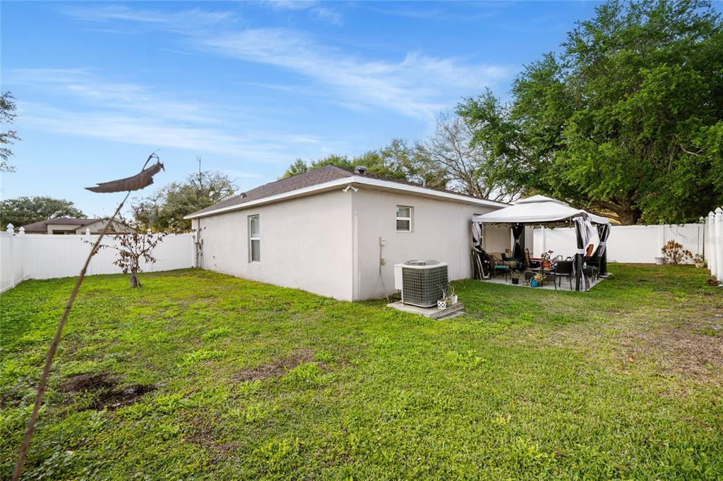 125 Cedar Ridge Lane Sanford, FL 32771 - Photo 19 of 22