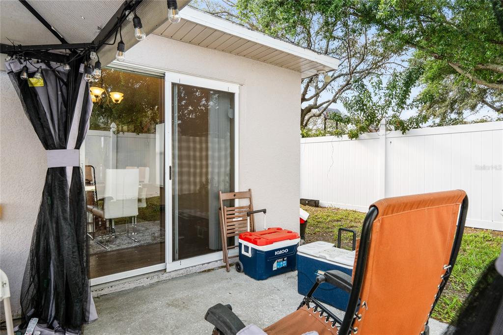 125 Cedar Ridge Lane Sanford, FL 32771 - Photo 20 of 22