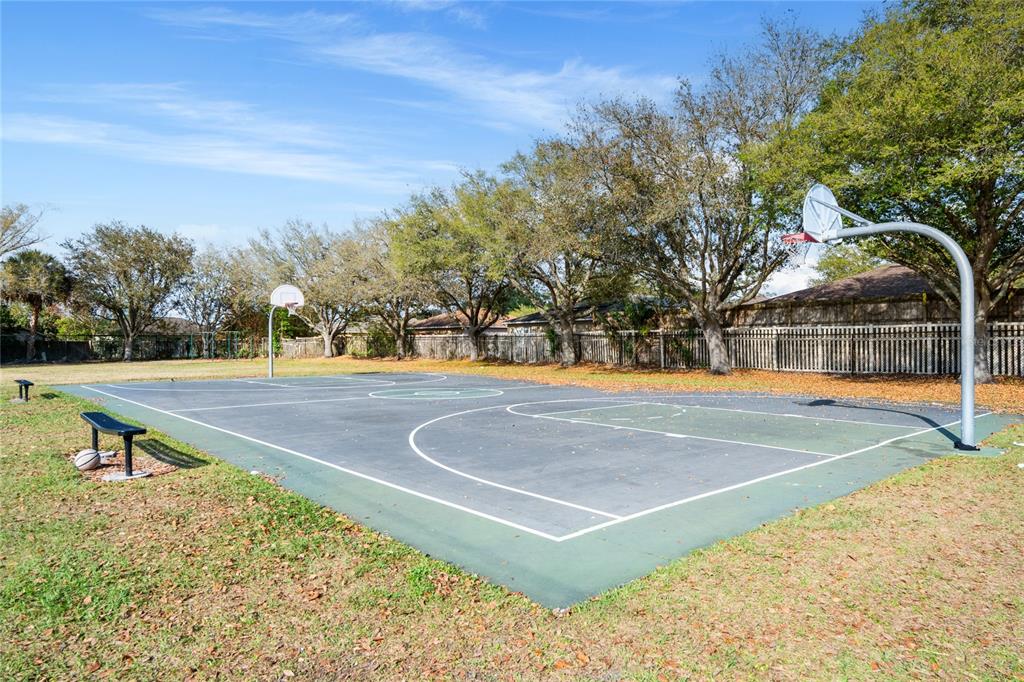 125 Cedar Ridge Lane Sanford, FL 32771 - Photo 22 of 22