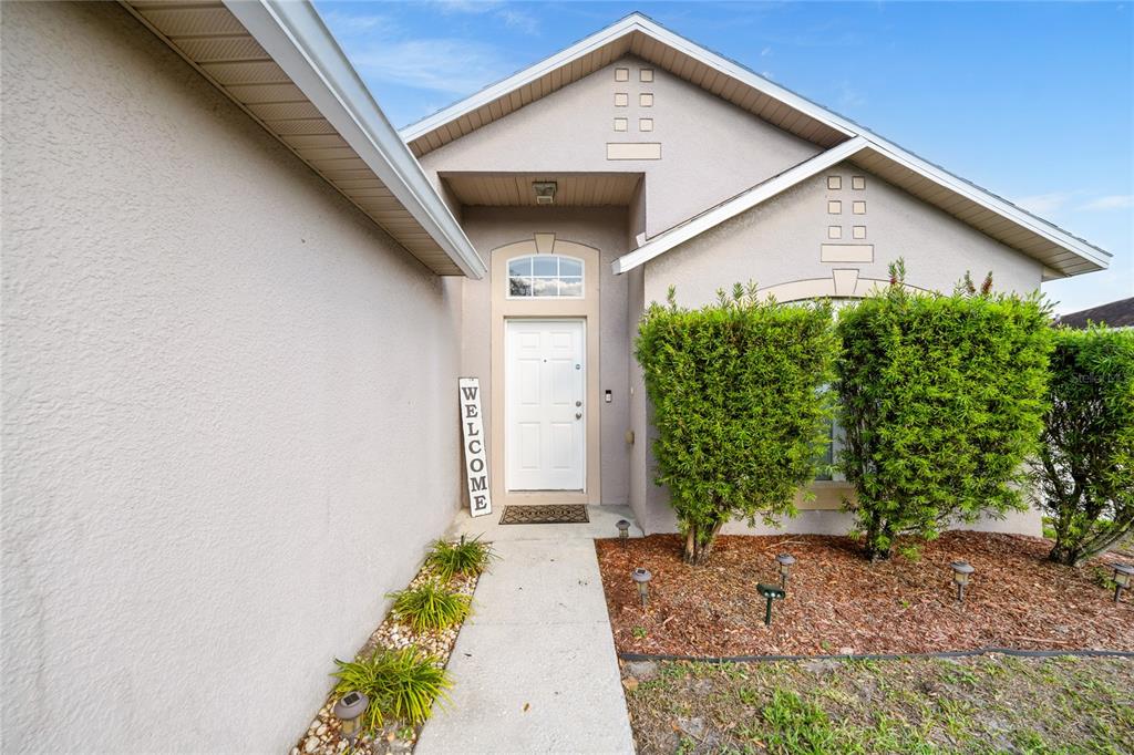 125 Cedar Ridge Lane Sanford, FL 32771 - Photo 4 of 22