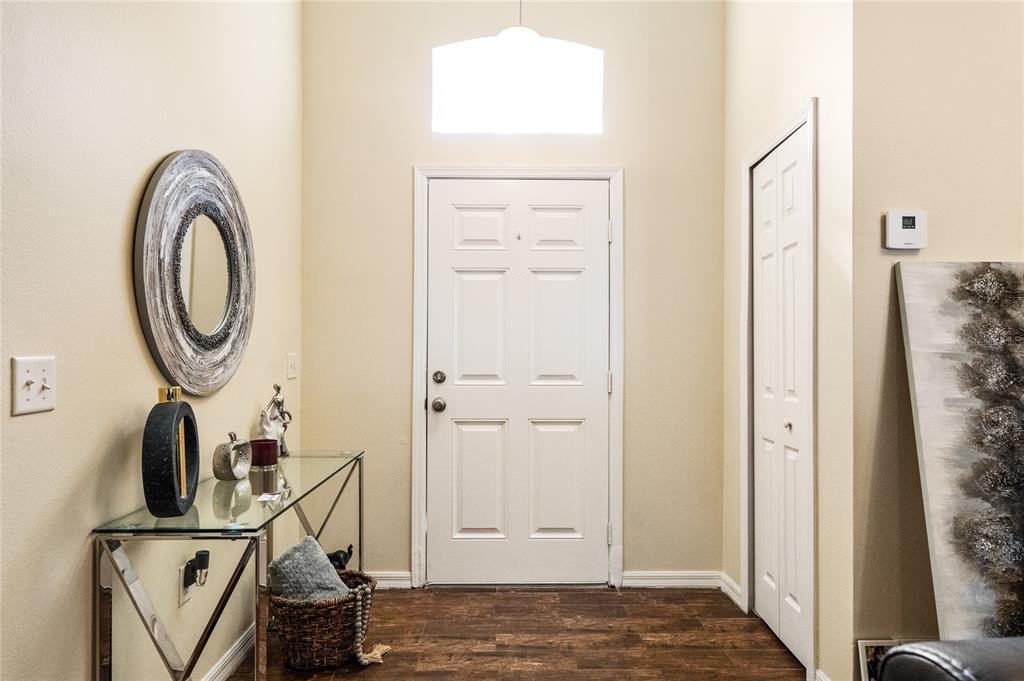 125 Cedar Ridge Lane Sanford, FL 32771 - Photo 5 of 22