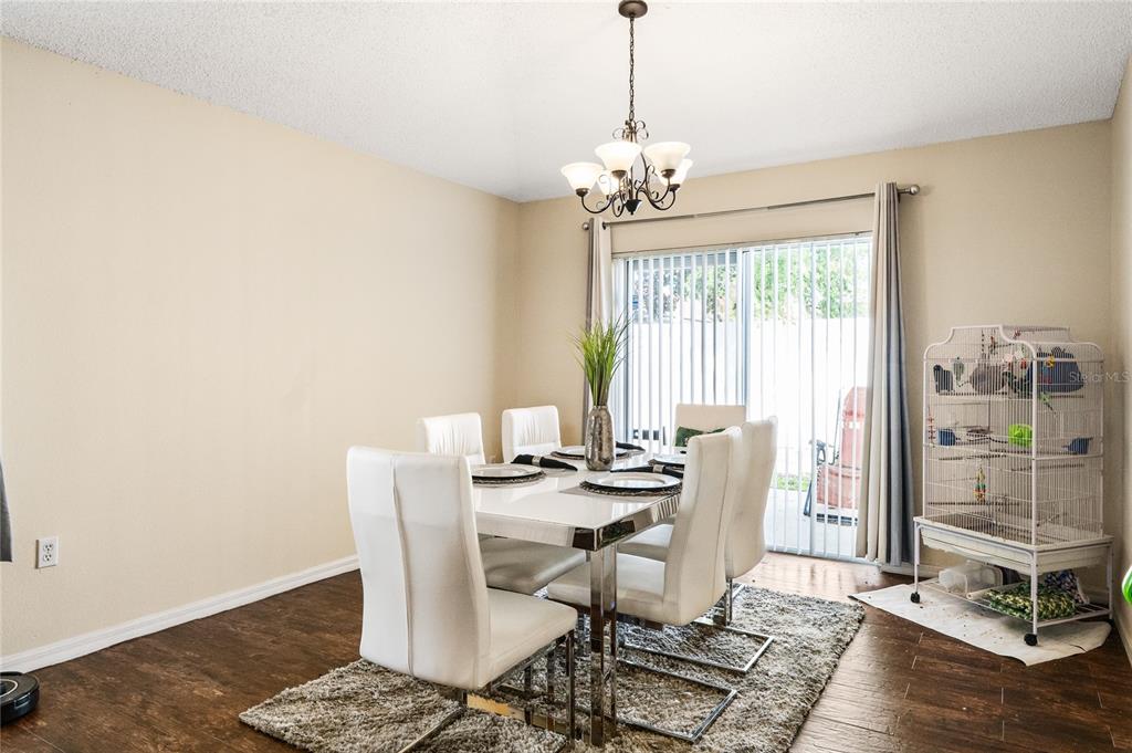 125 Cedar Ridge Lane Sanford, FL 32771 - Photo 6 of 22